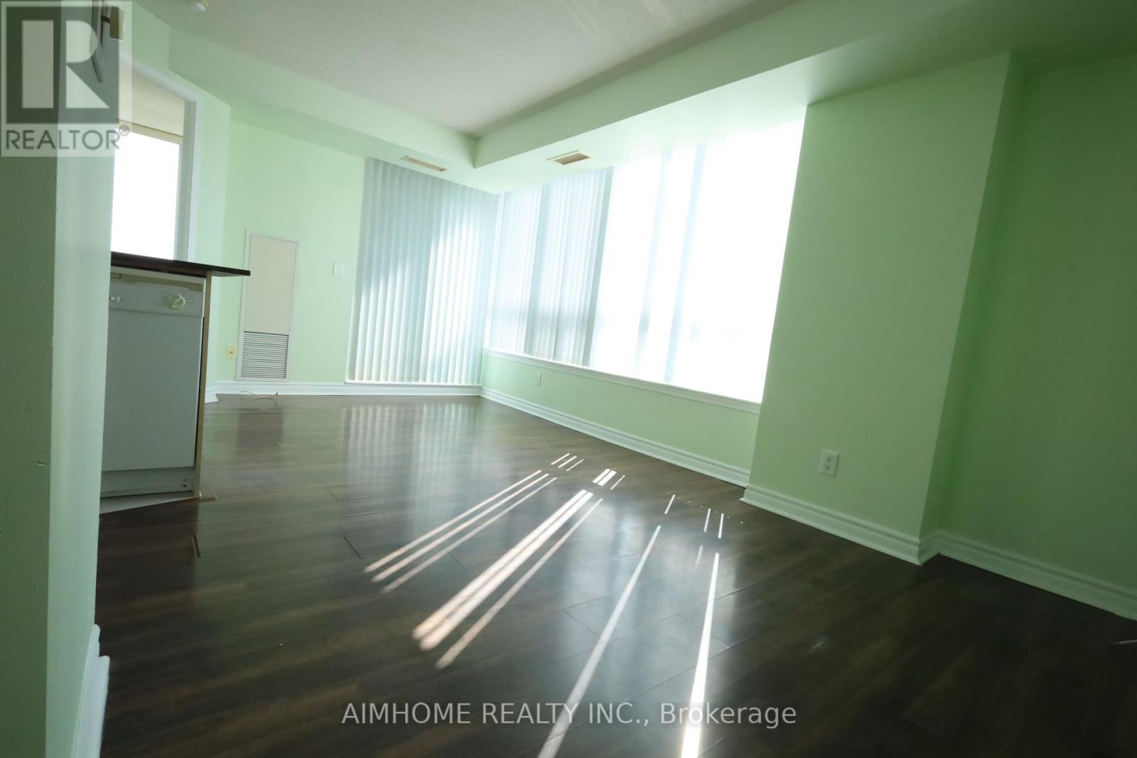 2107 - 17 Barberry Place, Toronto, Ontario  M2K 3E2 - Photo 4 - C13850800