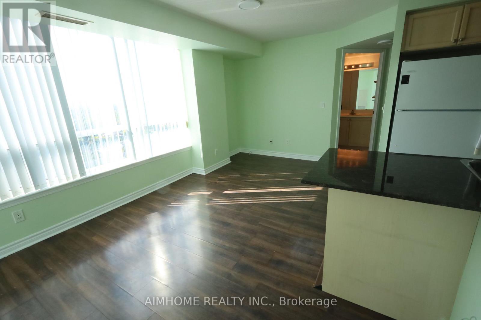 2107 - 17 Barberry Place, Toronto, Ontario  M2K 3E2 - Photo 5 - C13850800