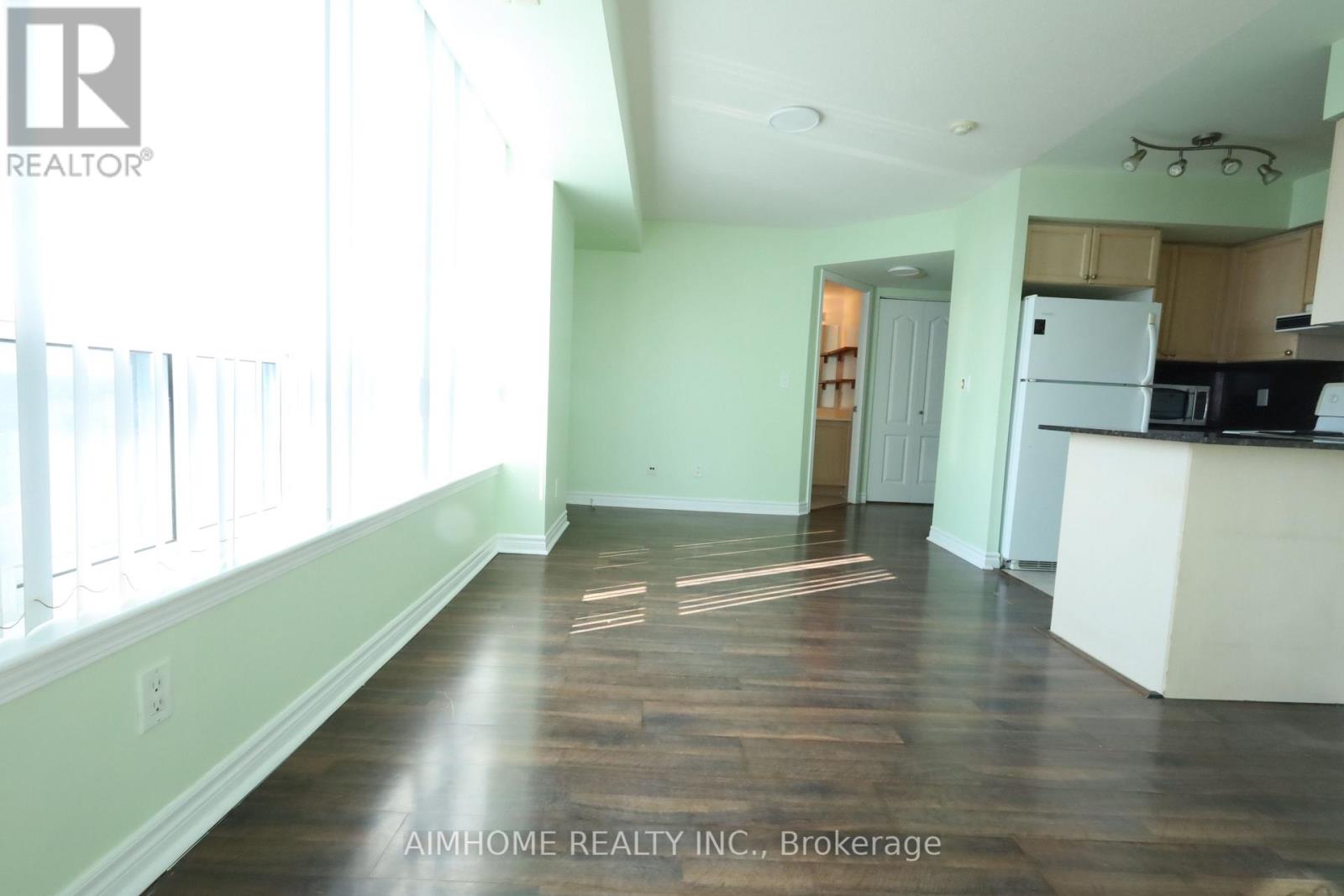 2107 - 17 Barberry Place, Toronto, Ontario  M2K 3E2 - Photo 6 - C13850800