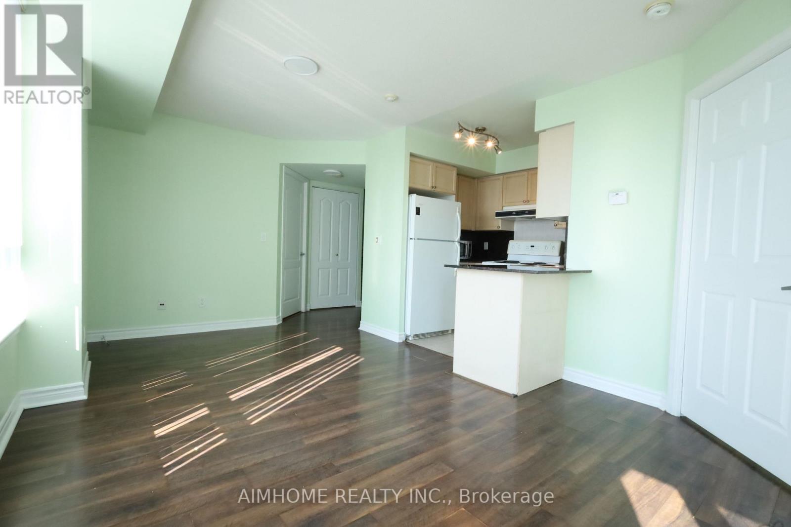 2107 - 17 Barberry Place, Toronto, Ontario  M2K 3E2 - Photo 7 - C13850800