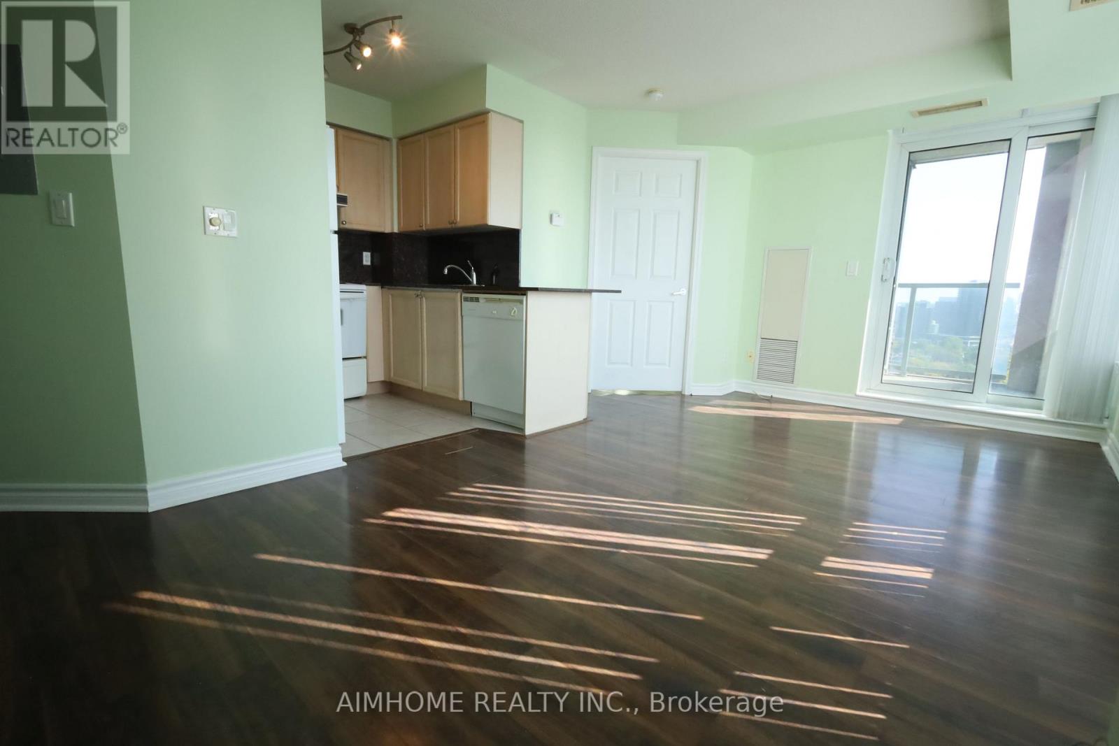 2107 - 17 Barberry Place, Toronto, Ontario  M2K 3E2 - Photo 8 - C13850800
