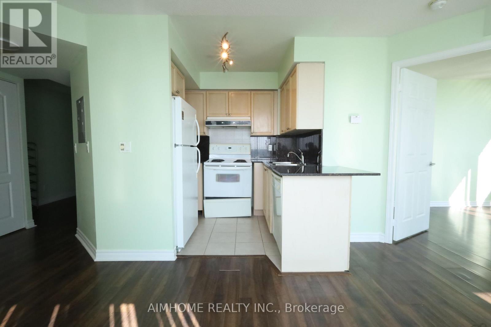 2107 - 17 Barberry Place, Toronto, Ontario  M2K 3E2 - Photo 9 - C13850800