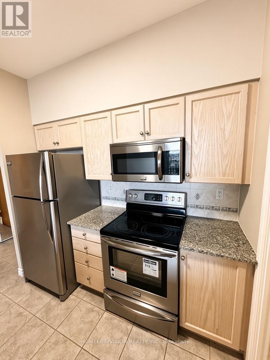 Ph7 - 1720 Eglinton Avenue E, Toronto, Ontario  M4A 2X8 - Photo 2 - C13850810