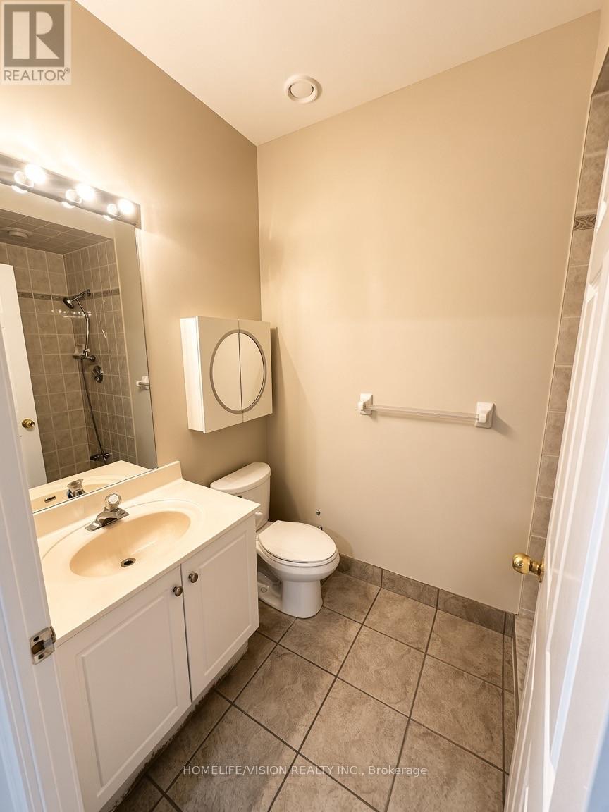 Ph7 - 1720 Eglinton Avenue E, Toronto, Ontario  M4A 2X8 - Photo 4 - C13850810