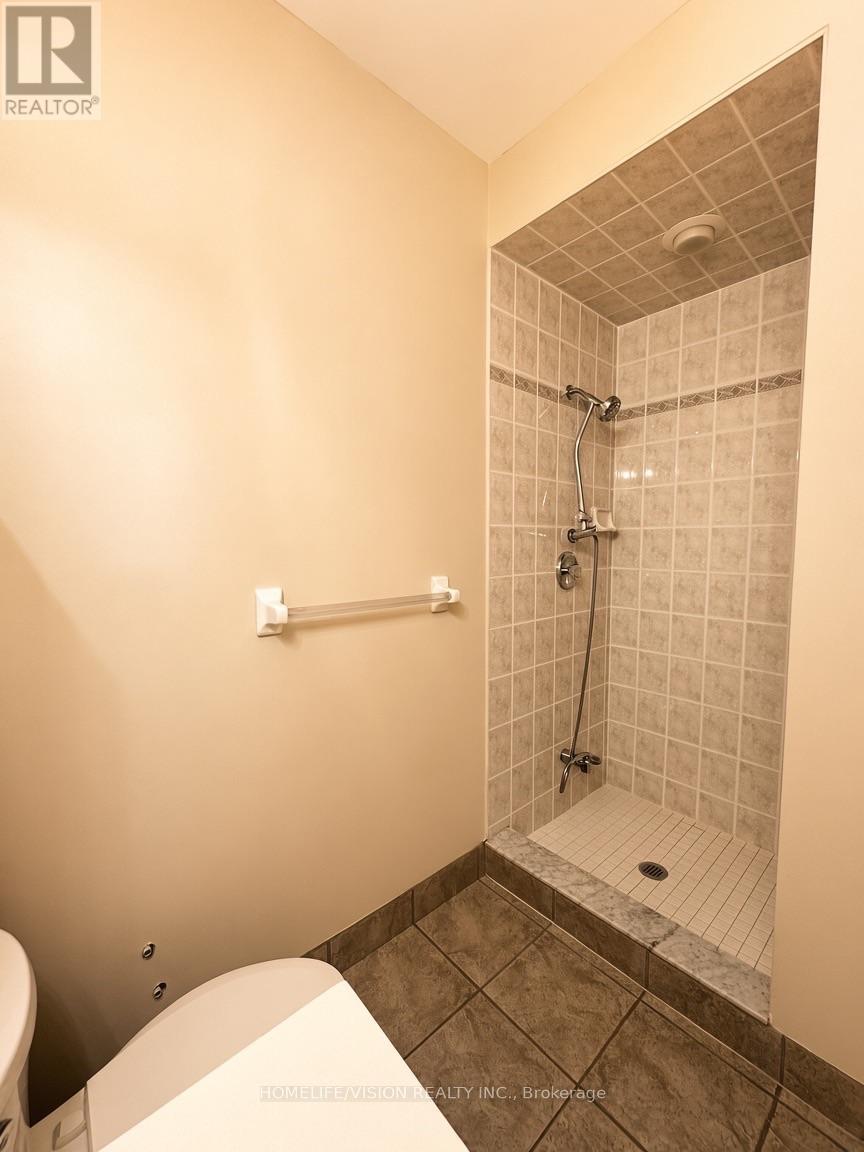 Ph7 - 1720 Eglinton Avenue E, Toronto, Ontario  M4A 2X8 - Photo 5 - C13850810