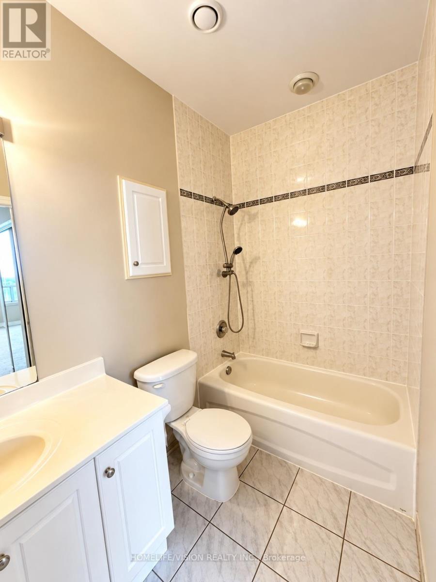 Ph7 - 1720 Eglinton Avenue E, Toronto, Ontario  M4A 2X8 - Photo 9 - C13850810