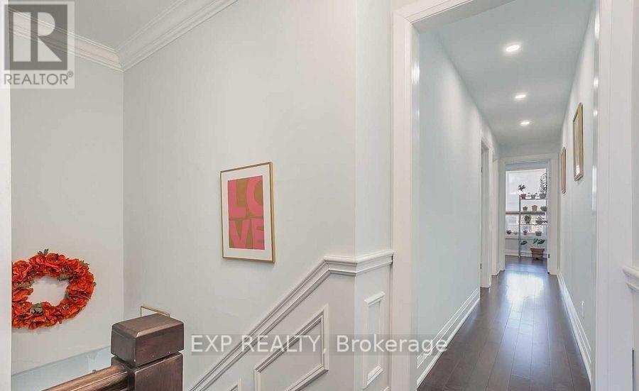 1231 Bathurst Street, Toronto, Ontario  M5R 3H3 - Photo 14 - C13850844