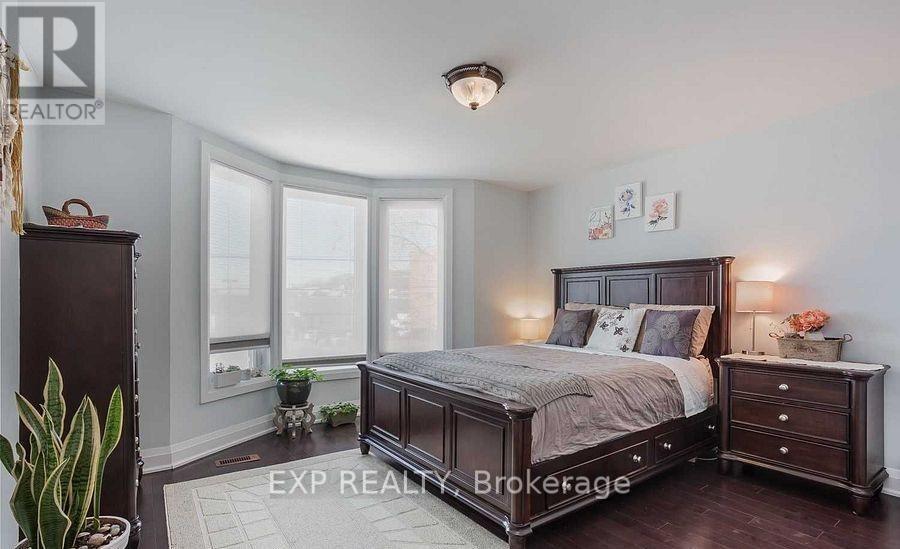 1231 Bathurst Street, Toronto, Ontario  M5R 3H3 - Photo 15 - C13850844
