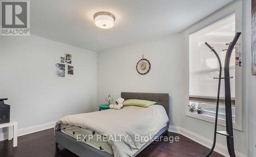 1231 Bathurst Street, Toronto, Ontario  M5R 3H3 - Photo 16 - C13850844