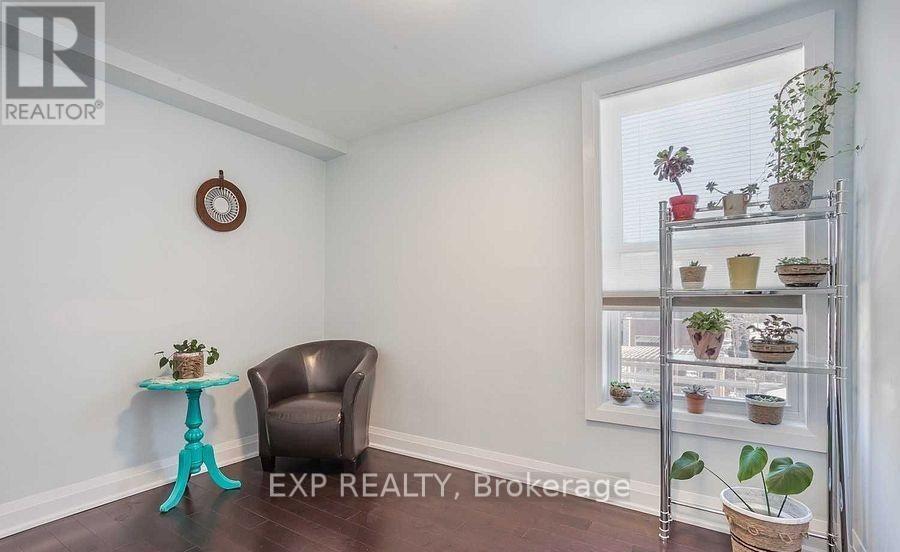 1231 Bathurst Street, Toronto, Ontario  M5R 3H3 - Photo 18 - C13850844