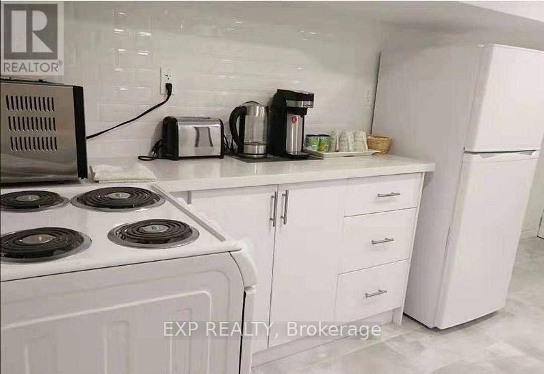 1231 Bathurst Street, Toronto, Ontario  M5R 3H3 - Photo 23 - C13850844