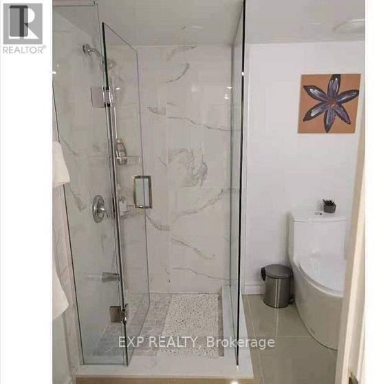 1231 Bathurst Street, Toronto, Ontario  M5R 3H3 - Photo 24 - C13850844