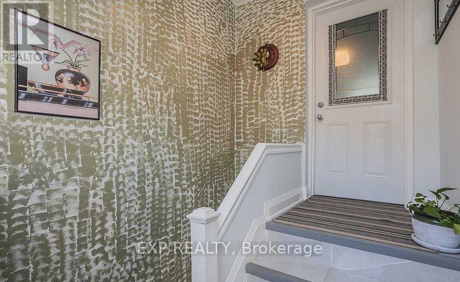 1231 Bathurst Street, Toronto, Ontario  M5R 3H3 - Photo 27 - C13850844
