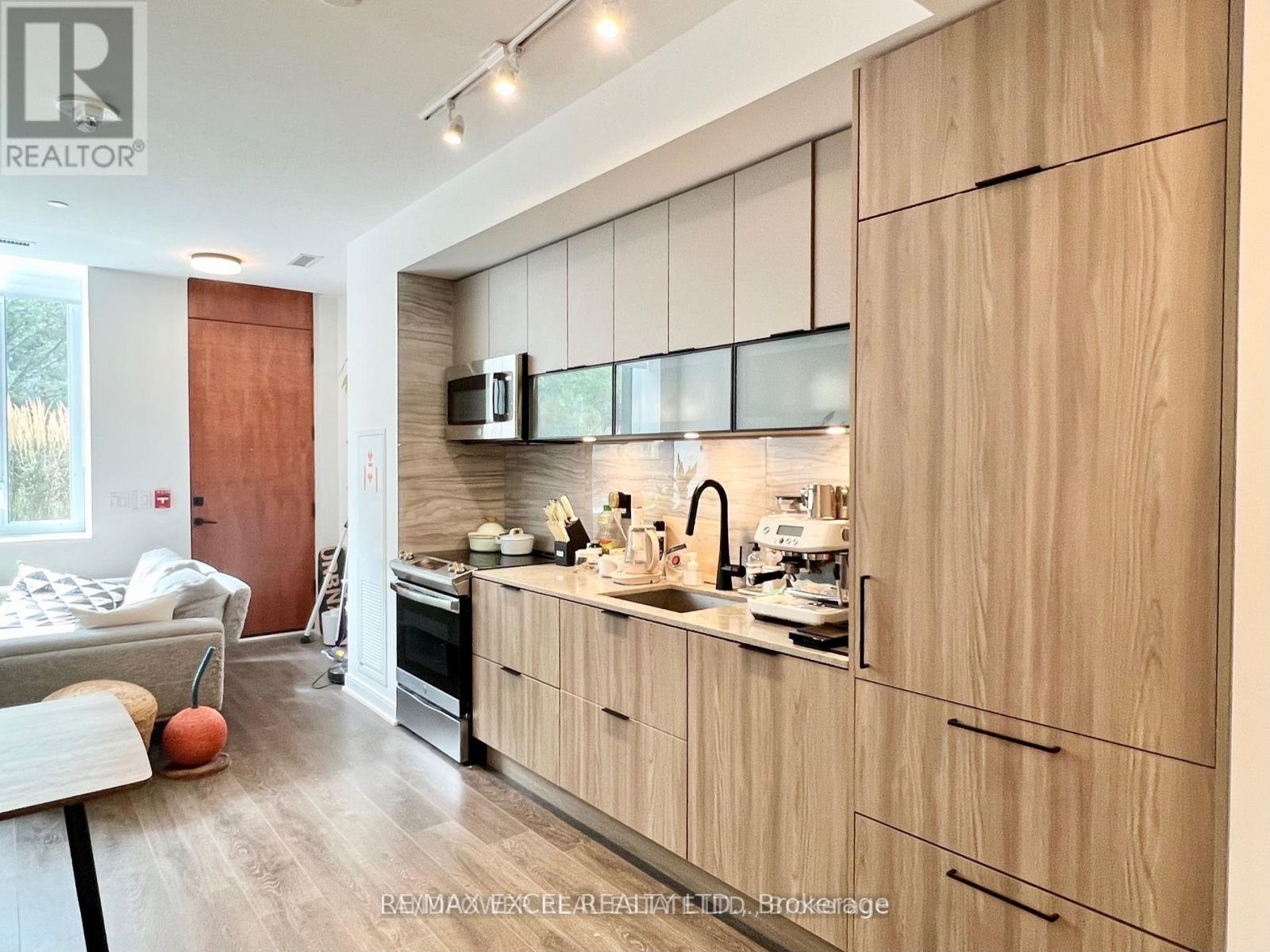 S123 - 180 Mill Street, Toronto, Ontario  M5A 0V7 - Photo 3 - C13850862