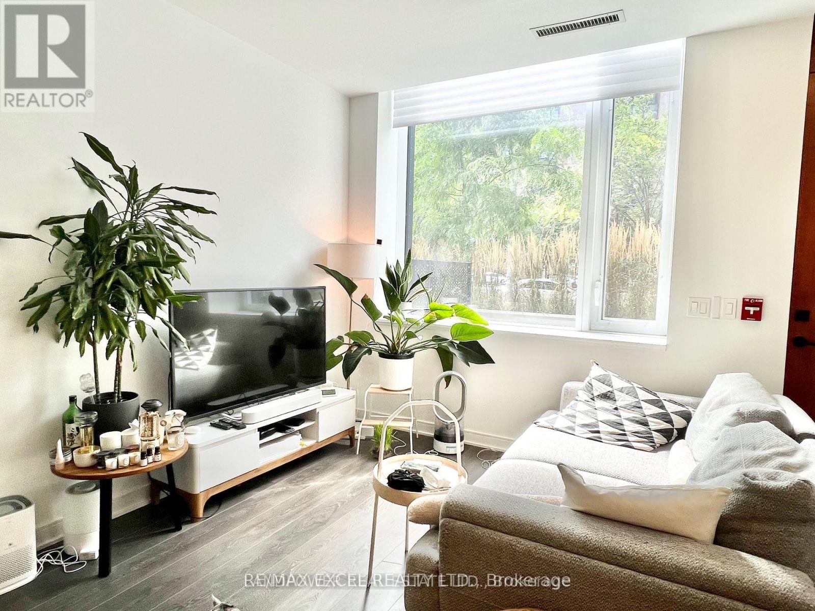 S123 - 180 Mill Street, Toronto, Ontario  M5A 0V7 - Photo 4 - C13850862