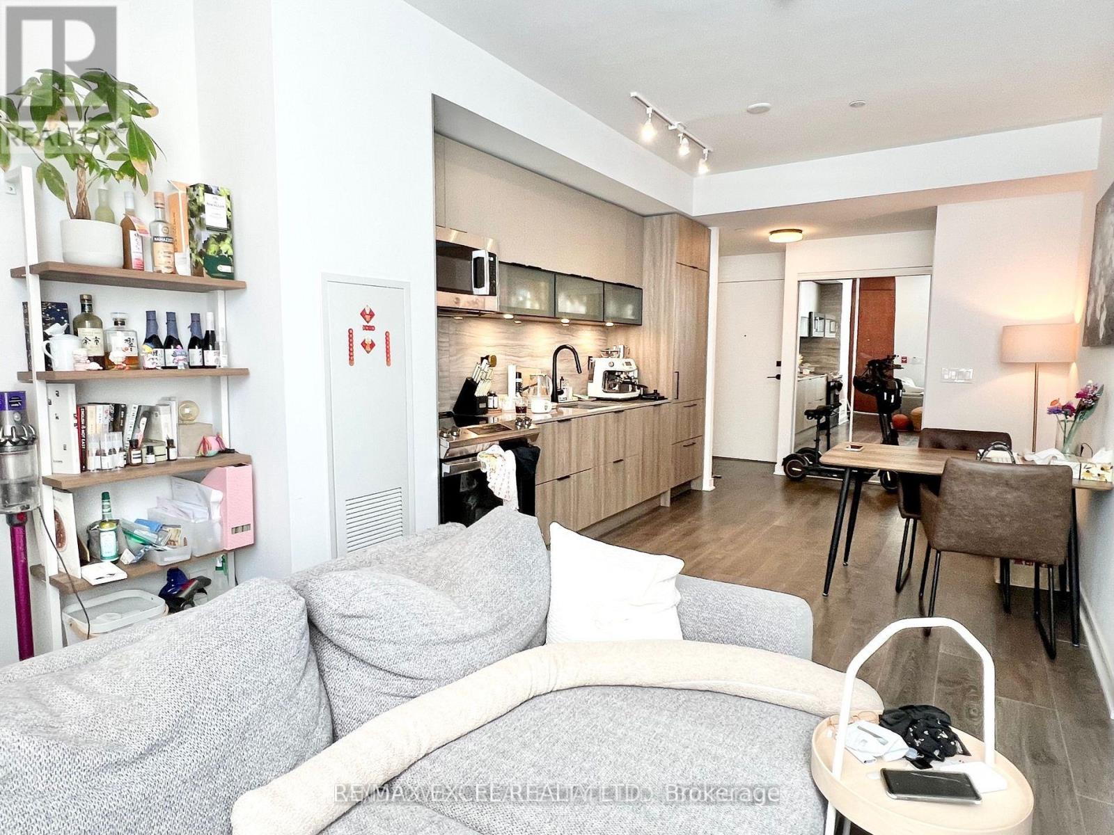 S123 - 180 Mill Street, Toronto, Ontario  M5A 0V7 - Photo 5 - C13850862