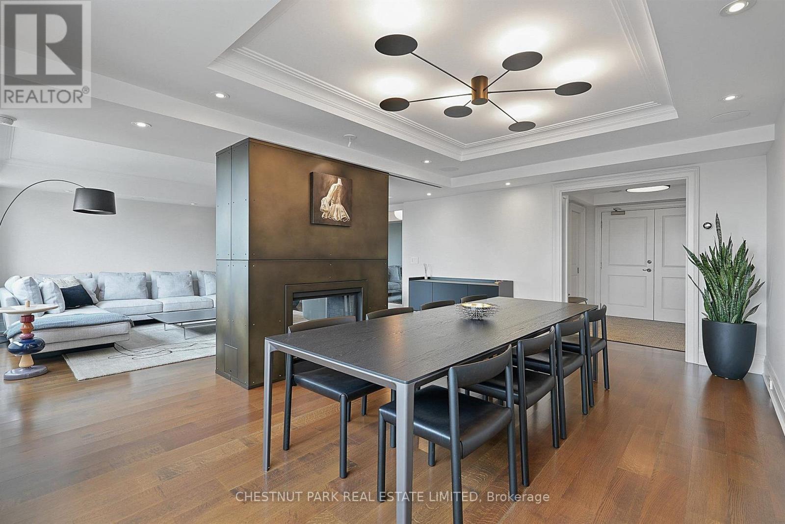 706 - 1818 Bayview Avenue, Toronto, Ontario  M4G 4G7 - Photo 10 - C13850876