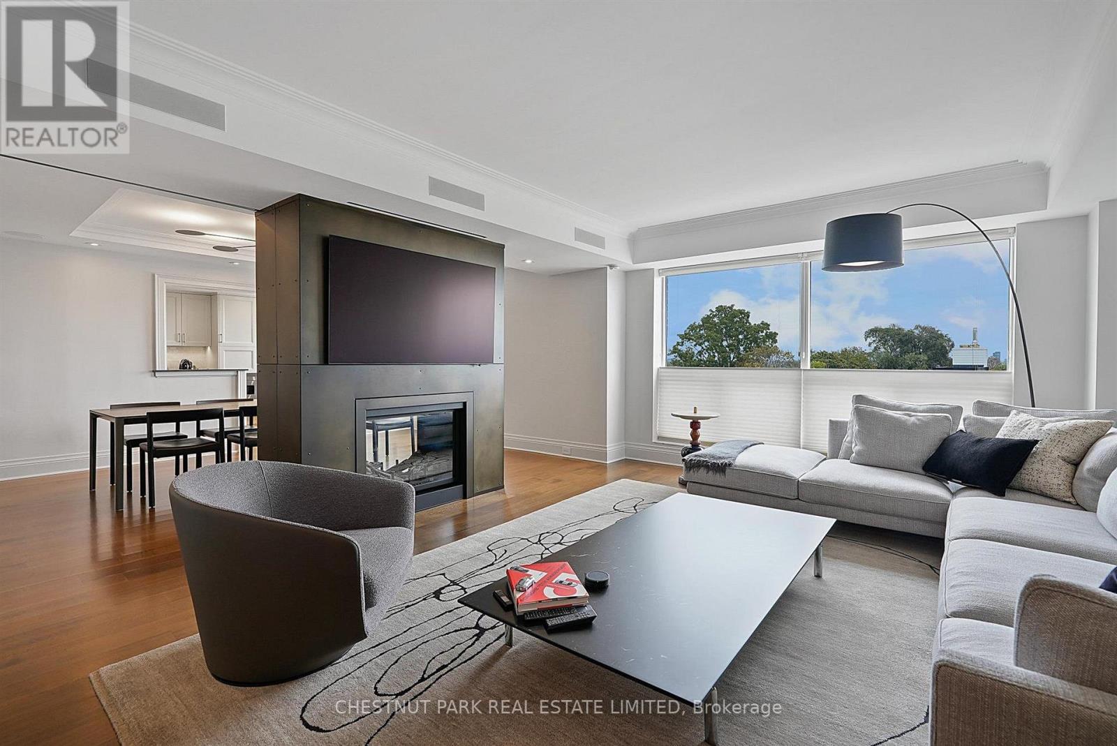 706 - 1818 Bayview Avenue, Toronto, Ontario  M4G 4G7 - Photo 11 - C13850876