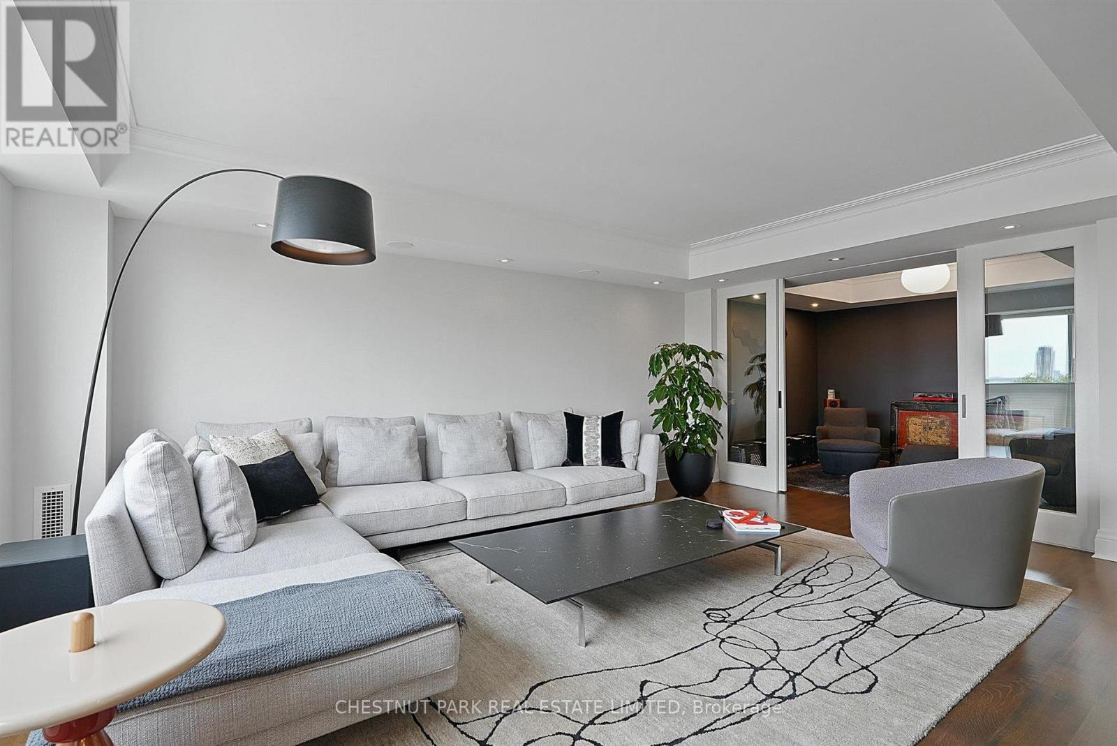 706 - 1818 Bayview Avenue, Toronto, Ontario  M4G 4G7 - Photo 12 - C13850876