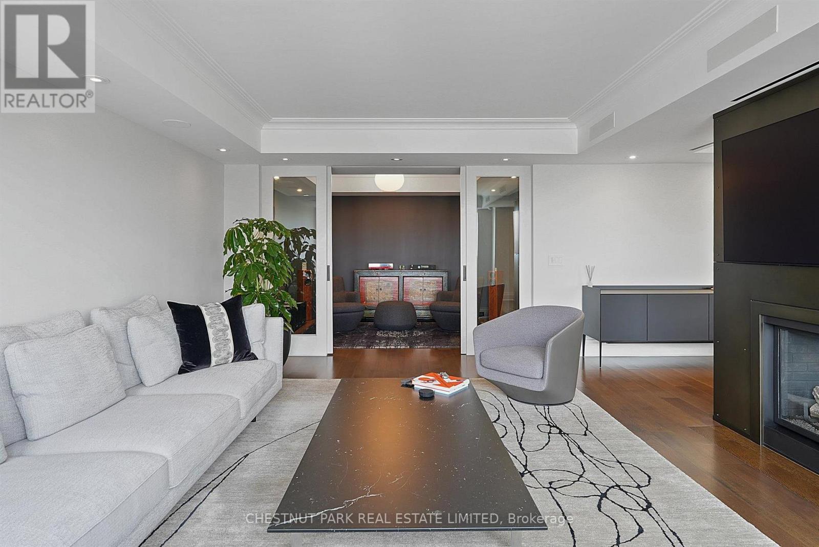 706 - 1818 Bayview Avenue, Toronto, Ontario  M4G 4G7 - Photo 15 - C13850876