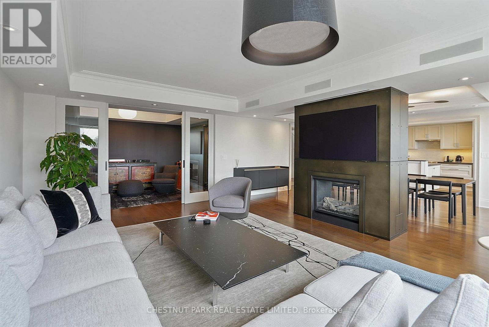 706 - 1818 Bayview Avenue, Toronto, Ontario  M4G 4G7 - Photo 16 - C13850876