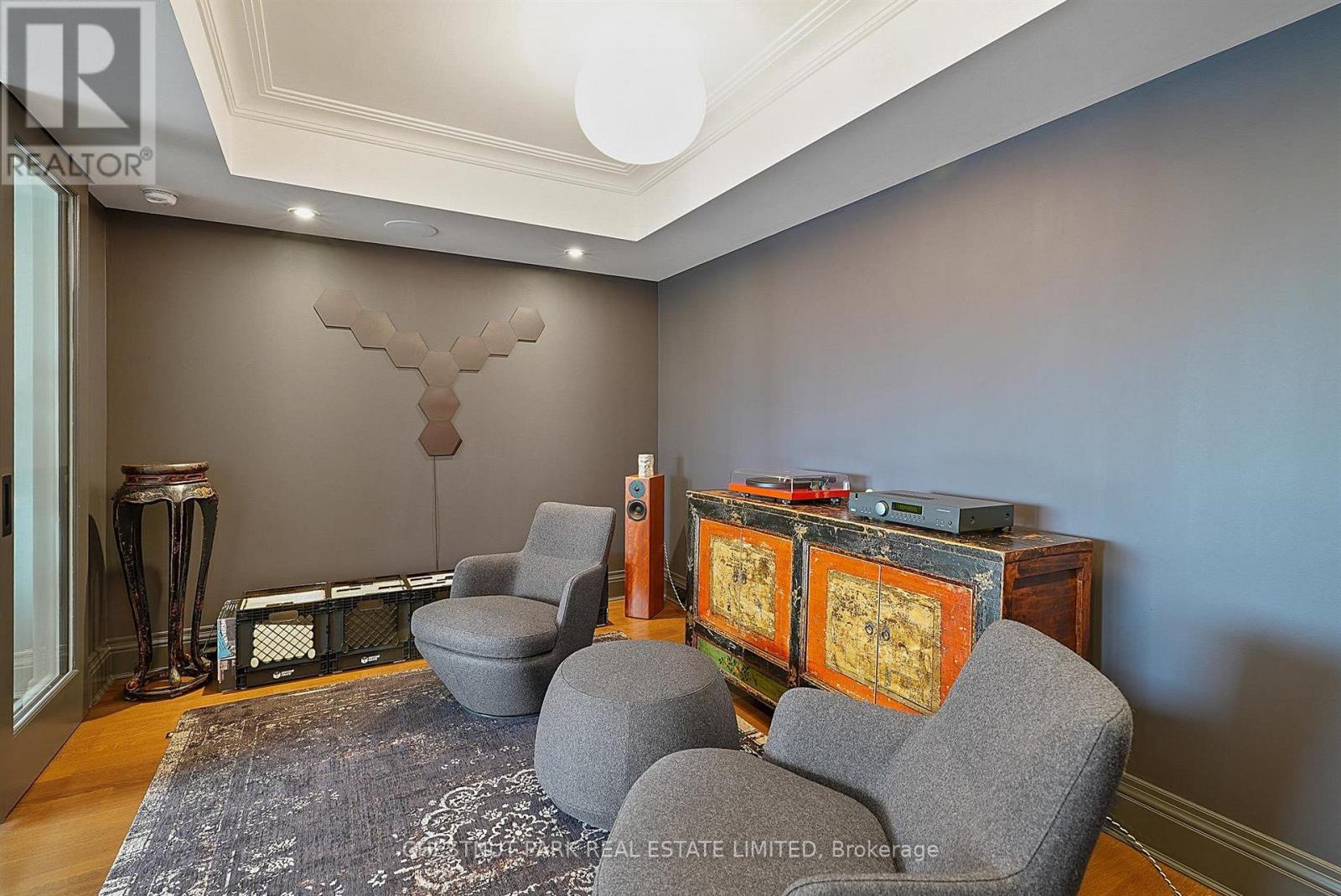 706 - 1818 Bayview Avenue, Toronto, Ontario  M4G 4G7 - Photo 20 - C13850876