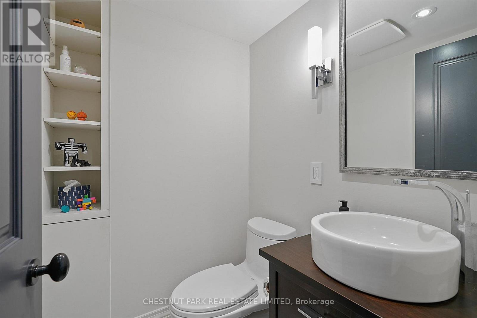 706 - 1818 Bayview Avenue, Toronto, Ontario  M4G 4G7 - Photo 21 - C13850876