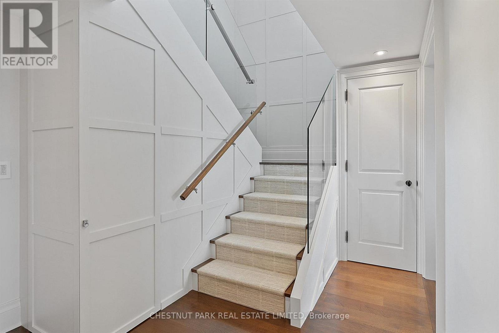 706 - 1818 Bayview Avenue, Toronto, Ontario  M4G 4G7 - Photo 22 - C13850876