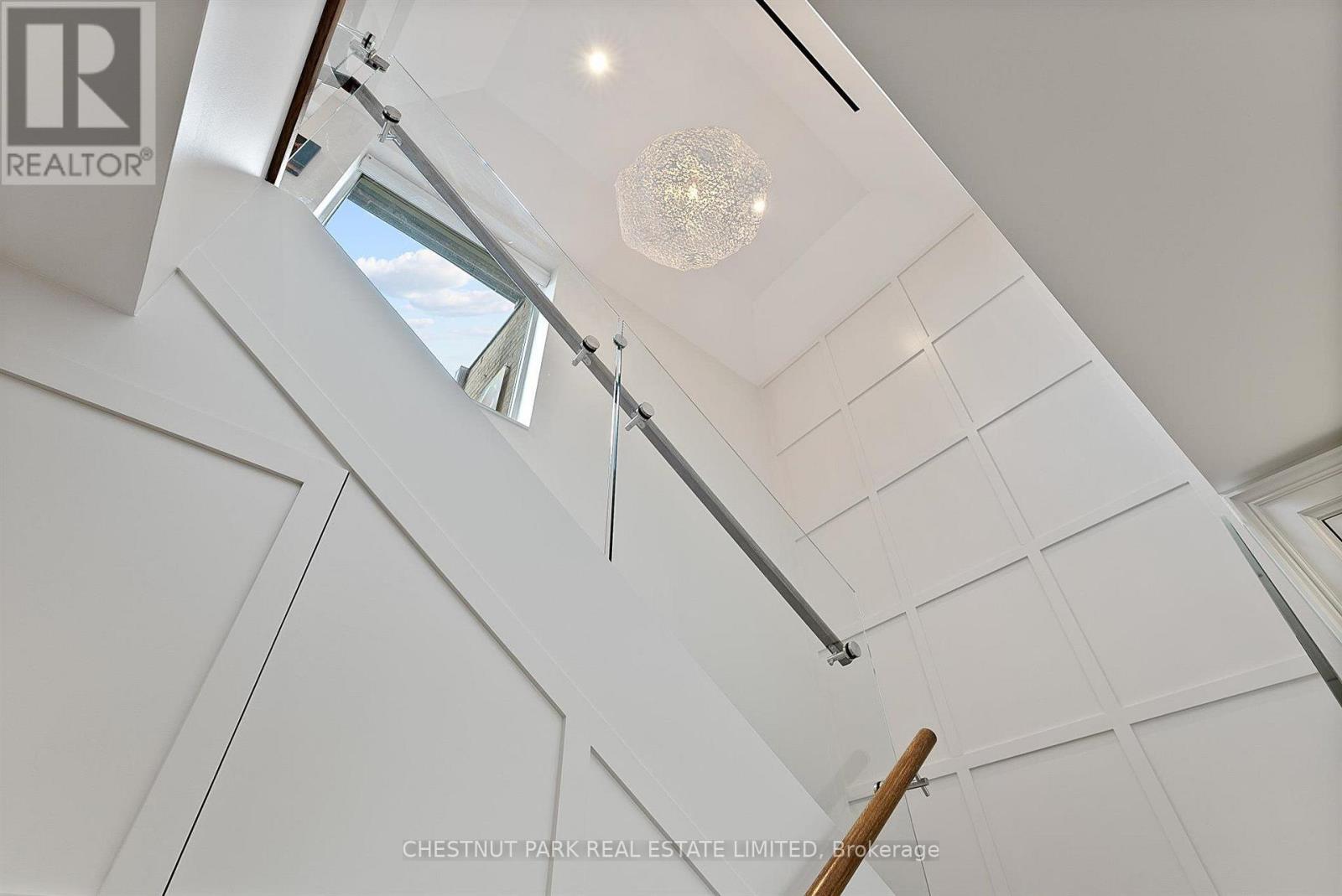 706 - 1818 Bayview Avenue, Toronto, Ontario  M4G 4G7 - Photo 23 - C13850876