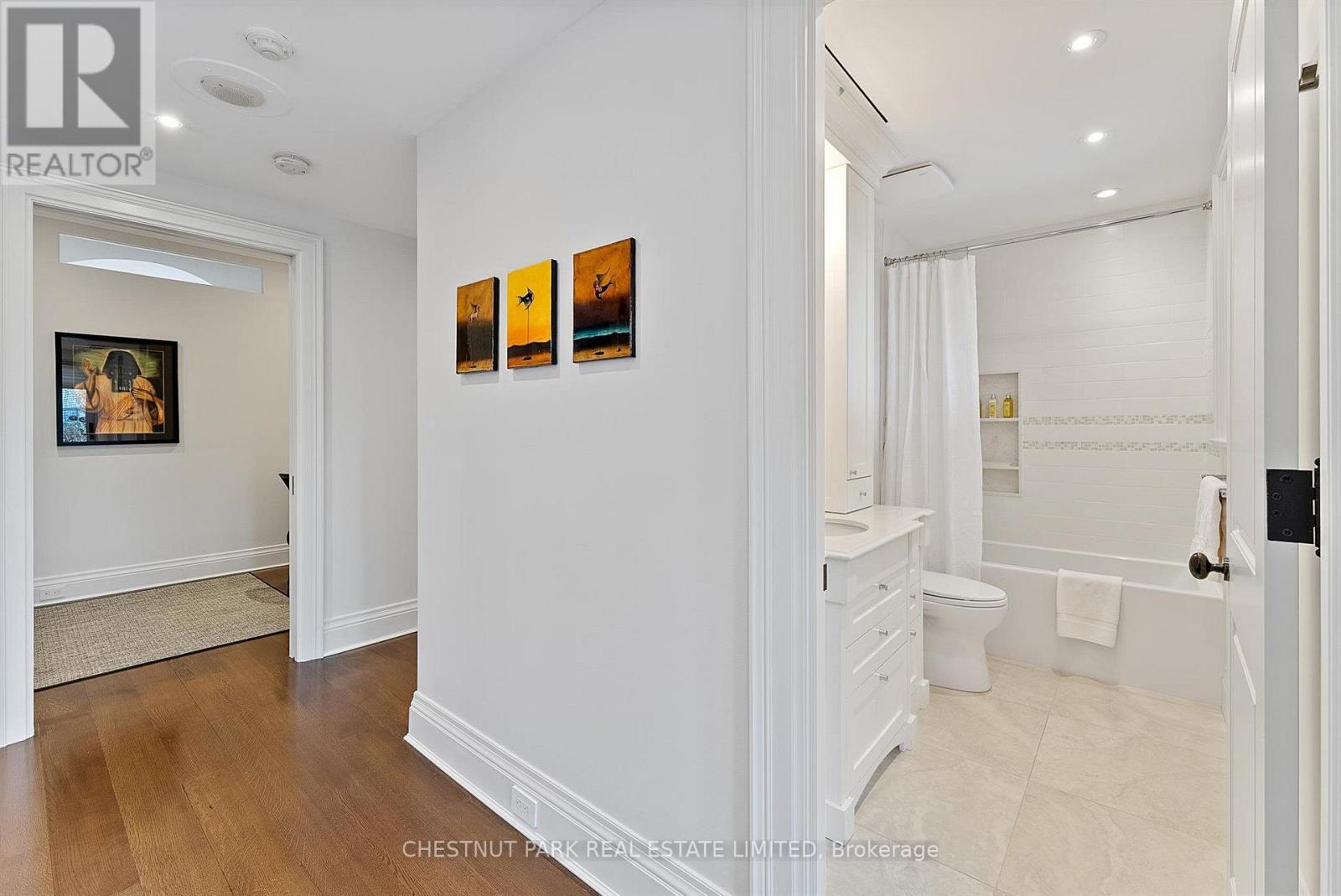 706 - 1818 Bayview Avenue, Toronto, Ontario  M4G 4G7 - Photo 24 - C13850876