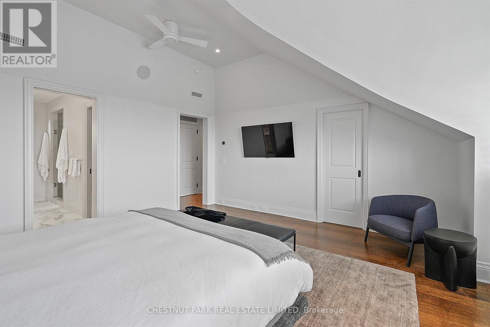 706 - 1818 Bayview Avenue, Toronto, Ontario  M4G 4G7 - Photo 27 - C13850876