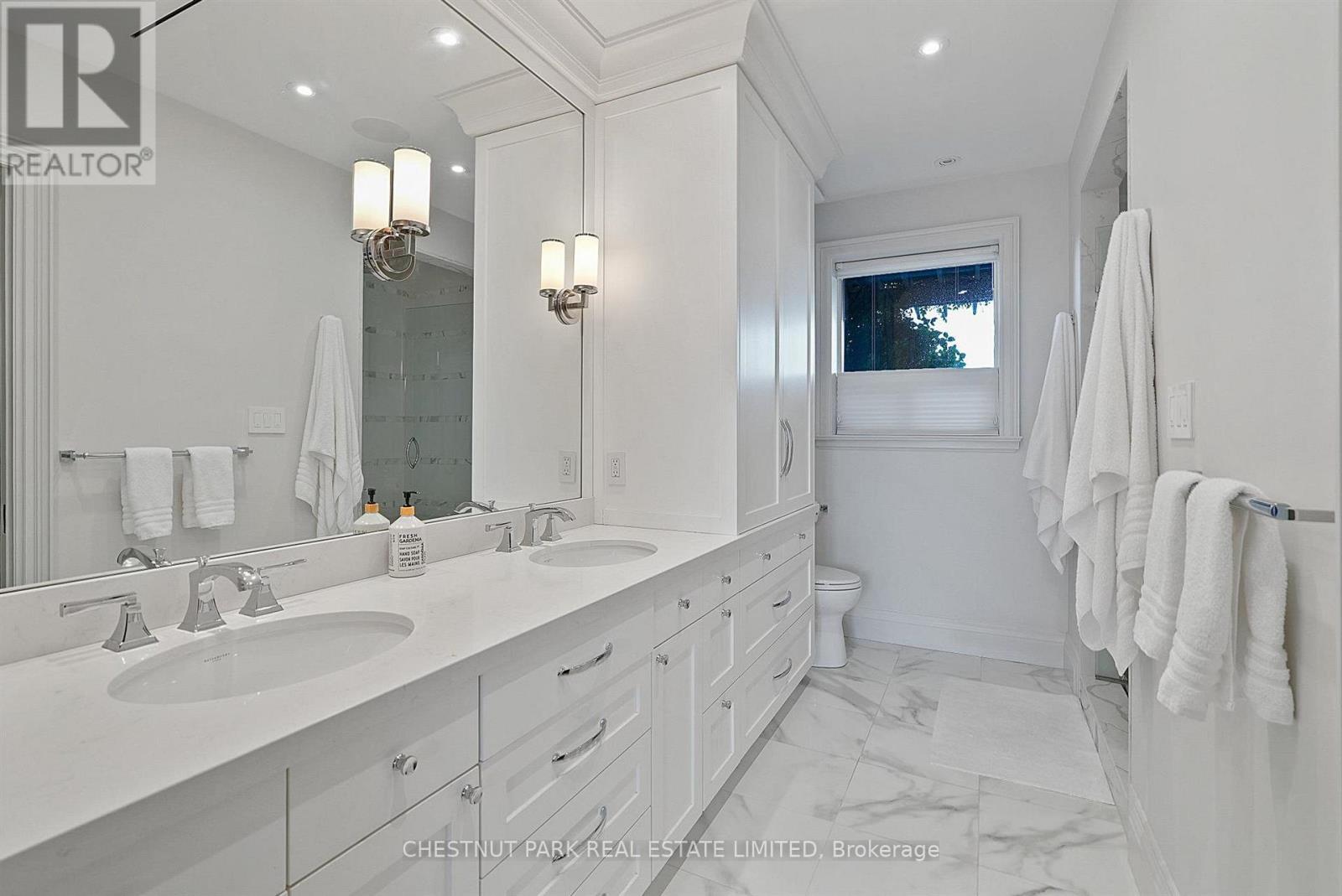 706 - 1818 Bayview Avenue, Toronto, Ontario  M4G 4G7 - Photo 28 - C13850876