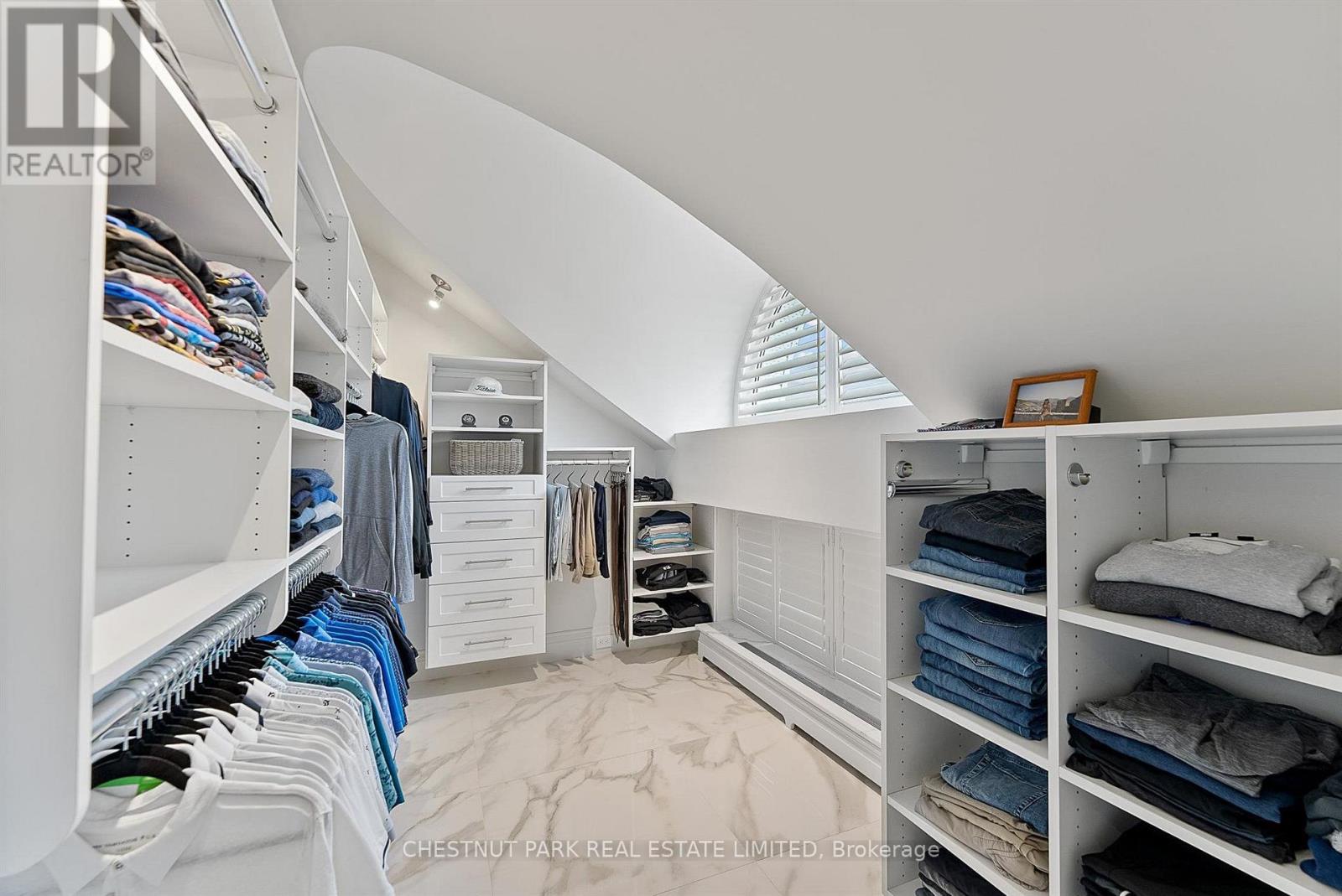 706 - 1818 Bayview Avenue, Toronto, Ontario  M4G 4G7 - Photo 29 - C13850876