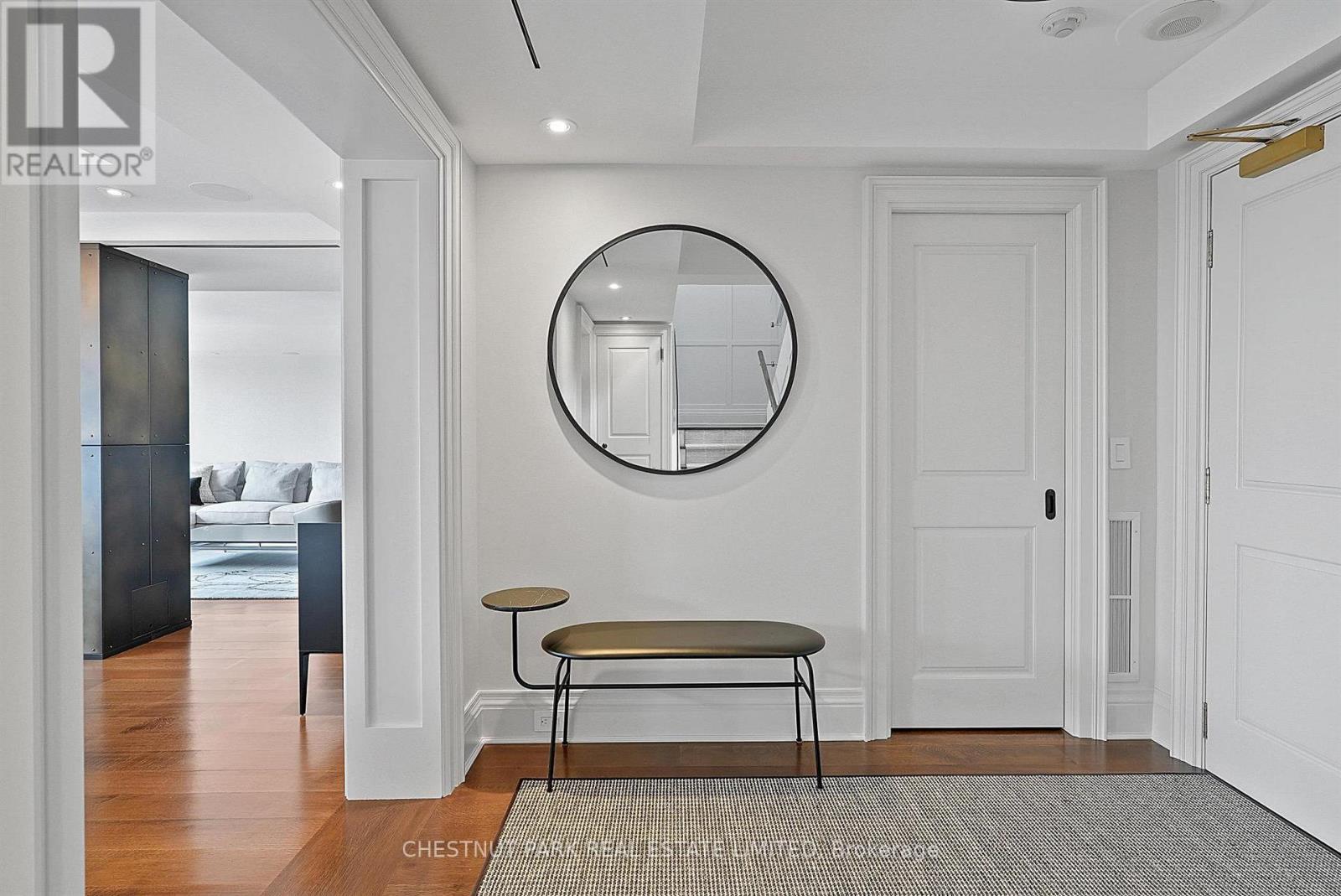 706 - 1818 Bayview Avenue, Toronto, Ontario  M4G 4G7 - Photo 3 - C13850876