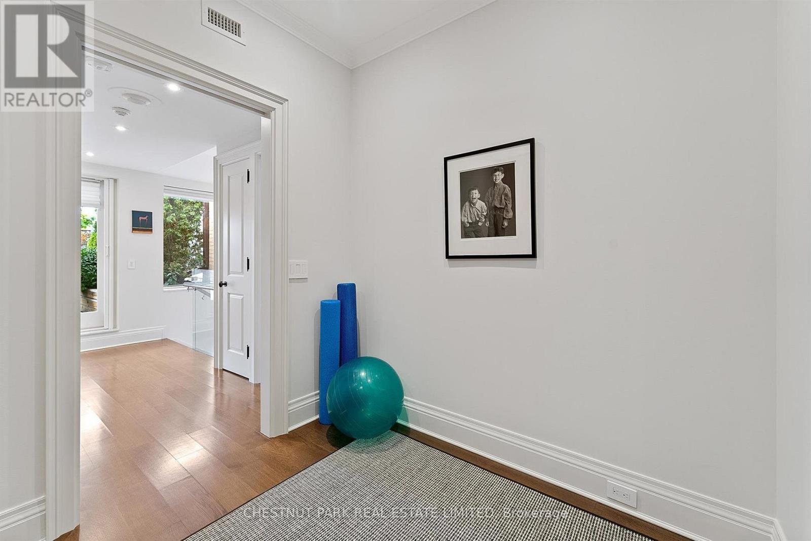 706 - 1818 Bayview Avenue, Toronto, Ontario  M4G 4G7 - Photo 34 - C13850876