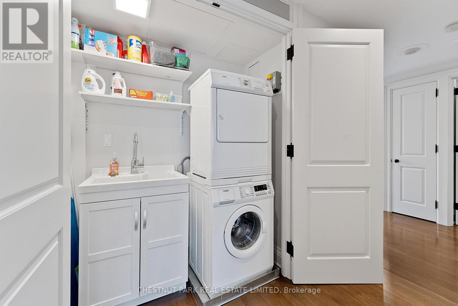 706 - 1818 Bayview Avenue, Toronto, Ontario  M4G 4G7 - Photo 35 - C13850876