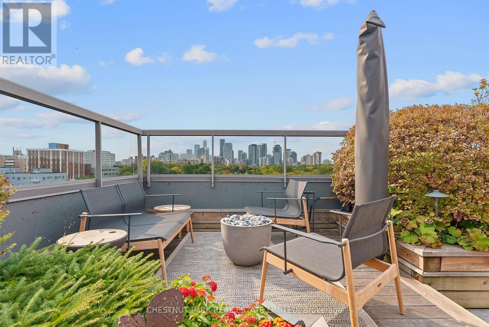 706 - 1818 Bayview Avenue, Toronto, Ontario  M4G 4G7 - Photo 39 - C13850876
