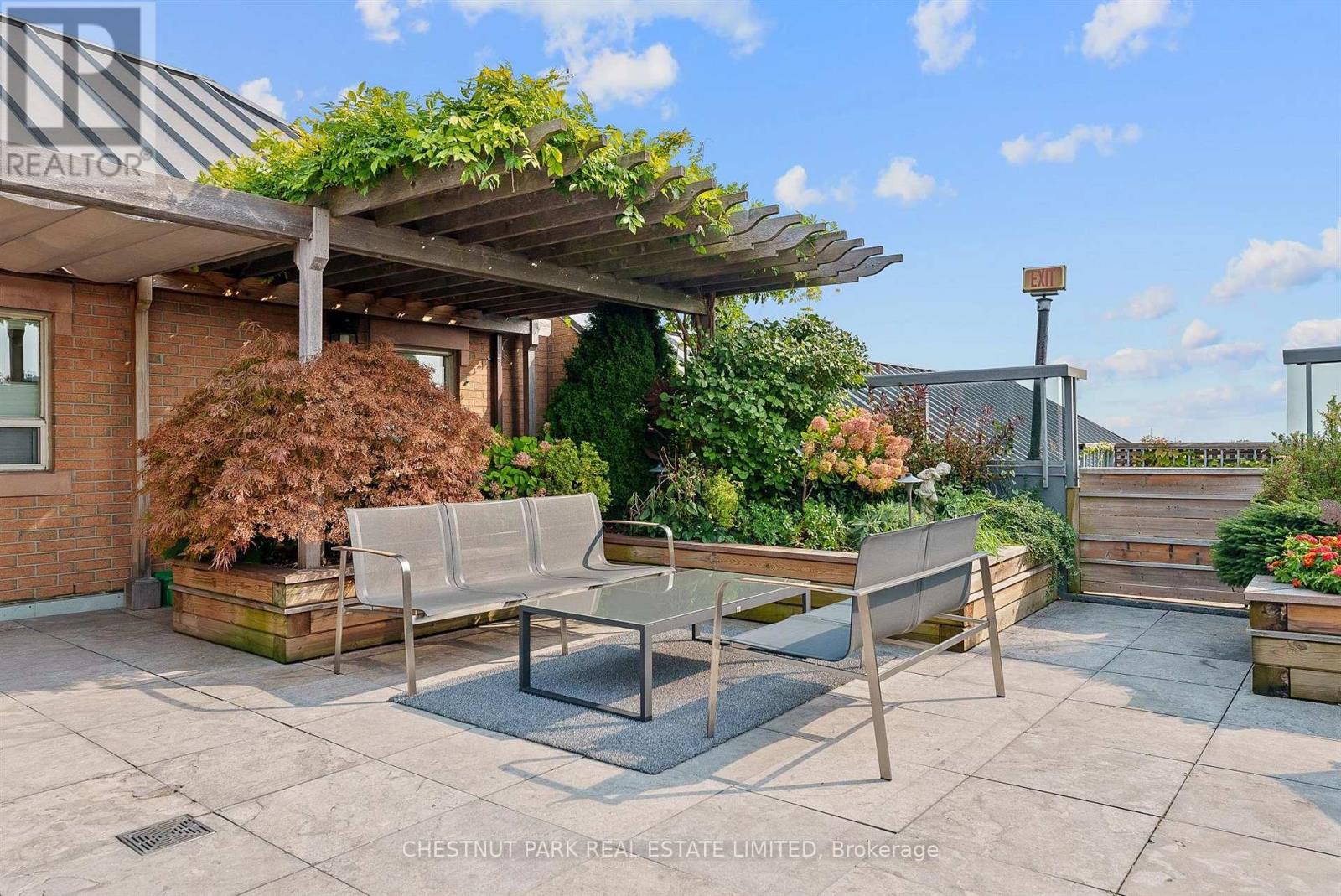 706 - 1818 Bayview Avenue, Toronto, Ontario  M4G 4G7 - Photo 40 - C13850876