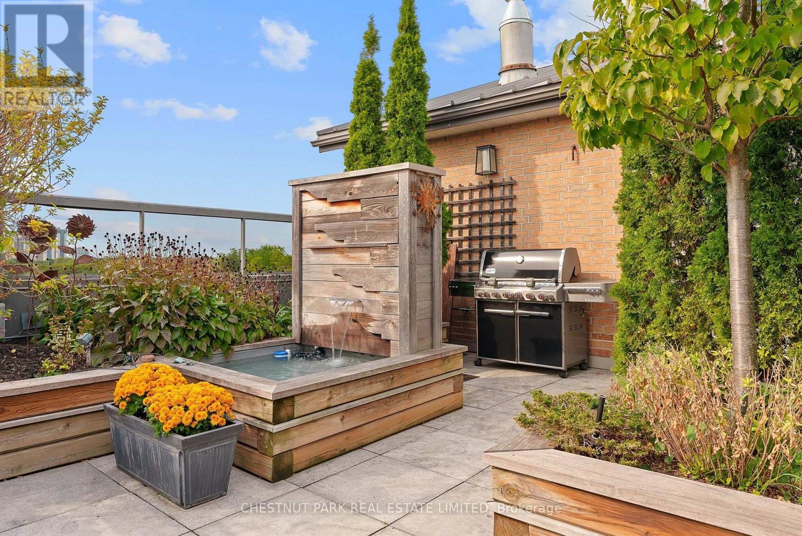 706 - 1818 Bayview Avenue, Toronto, Ontario  M4G 4G7 - Photo 41 - C13850876