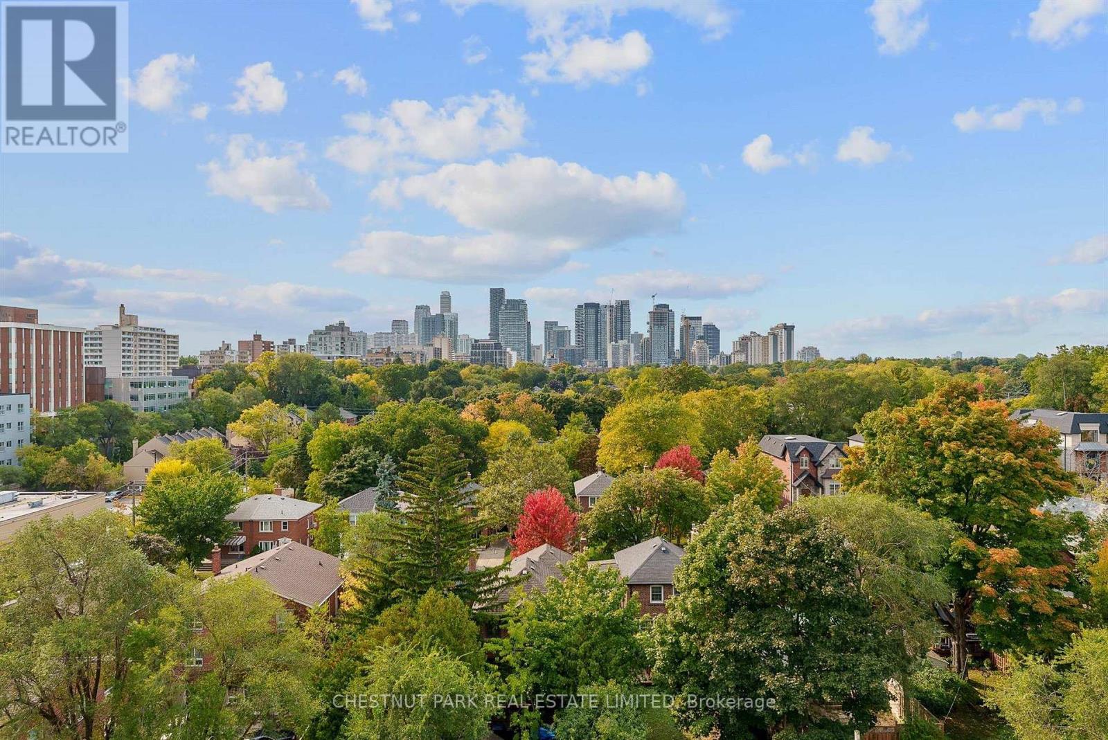 706 - 1818 Bayview Avenue, Toronto, Ontario  M4G 4G7 - Photo 42 - C13850876