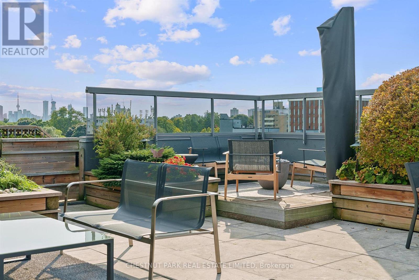 706 - 1818 Bayview Avenue, Toronto, Ontario  M4G 4G7 - Photo 43 - C13850876