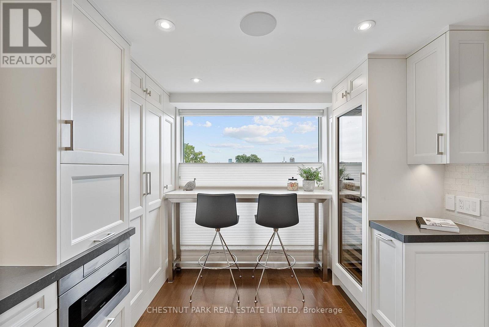706 - 1818 Bayview Avenue, Toronto, Ontario  M4G 4G7 - Photo 5 - C13850876