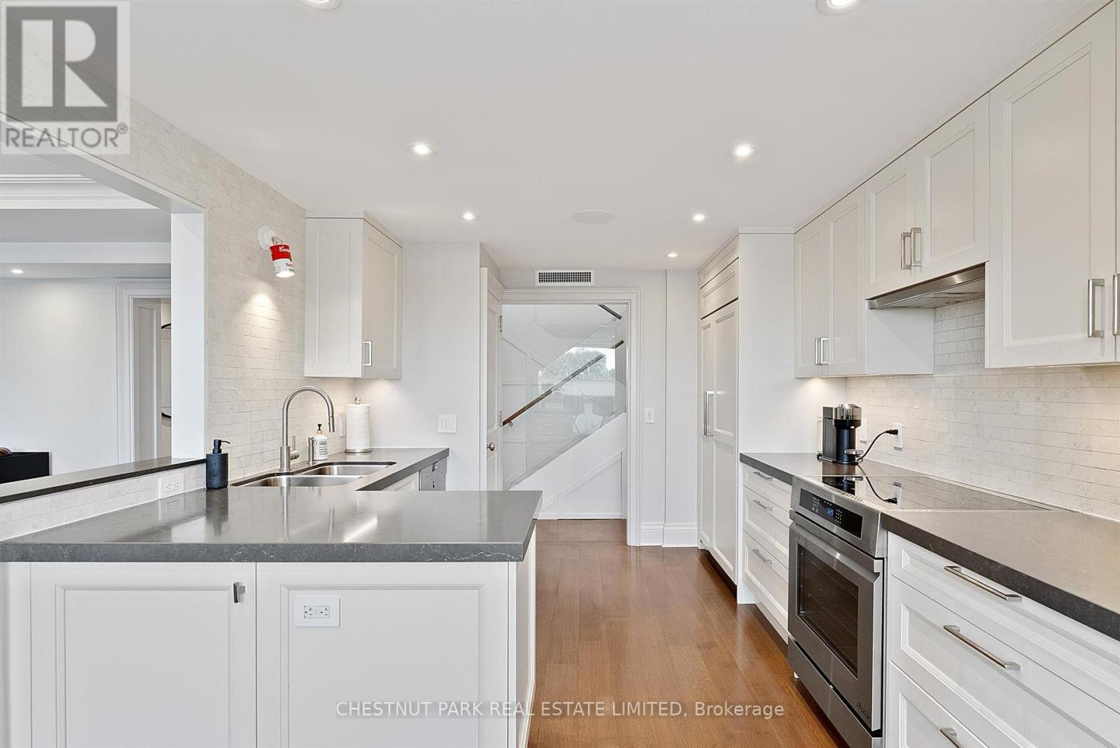 706 - 1818 Bayview Avenue, Toronto, Ontario  M4G 4G7 - Photo 6 - C13850876