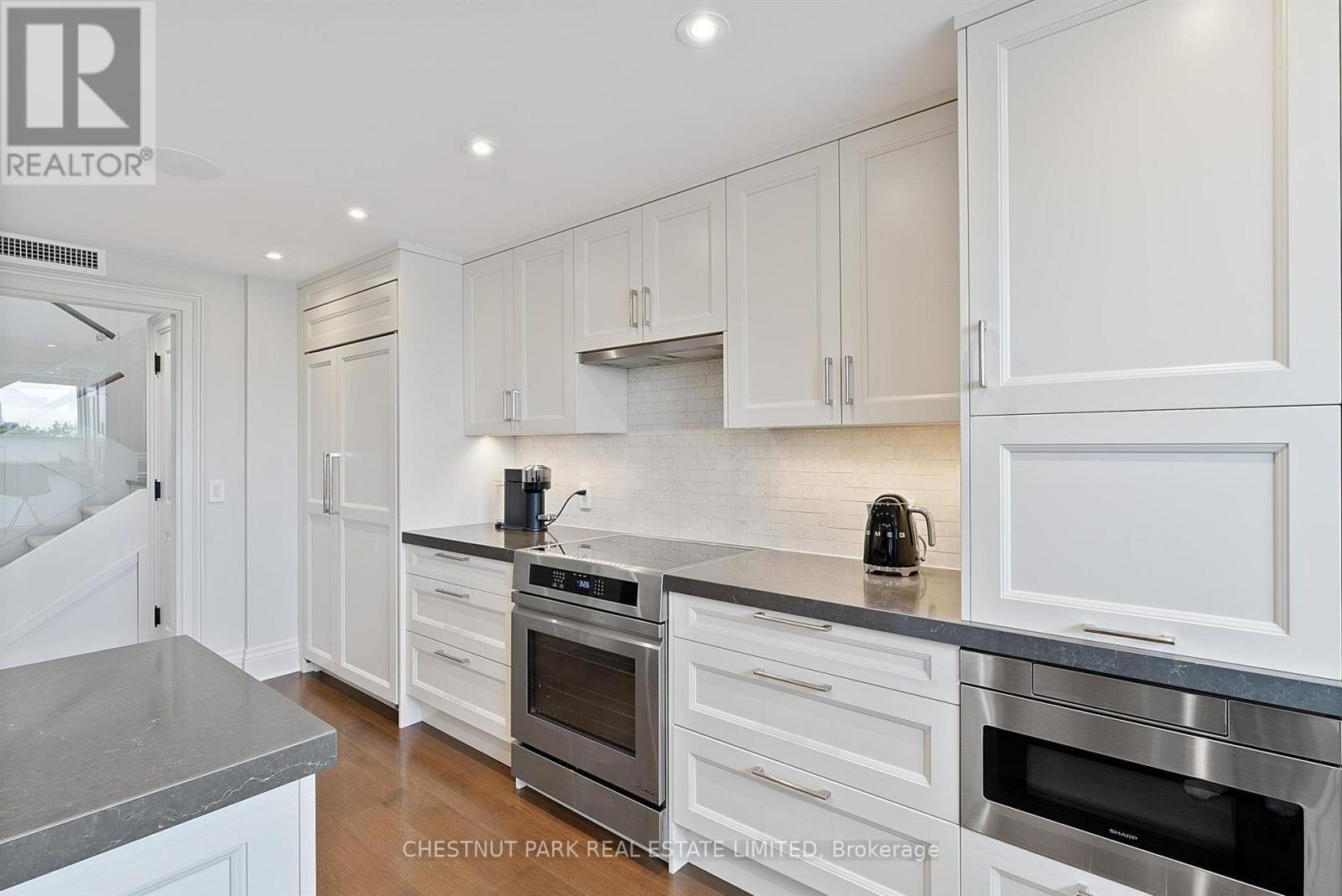 706 - 1818 Bayview Avenue, Toronto, Ontario  M4G 4G7 - Photo 7 - C13850876
