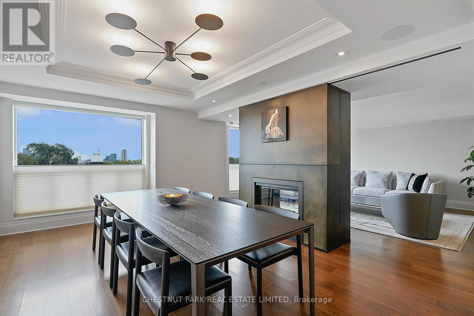 706 - 1818 Bayview Avenue, Toronto, Ontario  M4G 4G7 - Photo 8 - C13850876