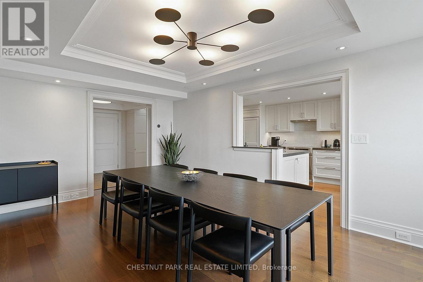 706 - 1818 Bayview Avenue, Toronto, Ontario  M4G 4G7 - Photo 9 - C13850876