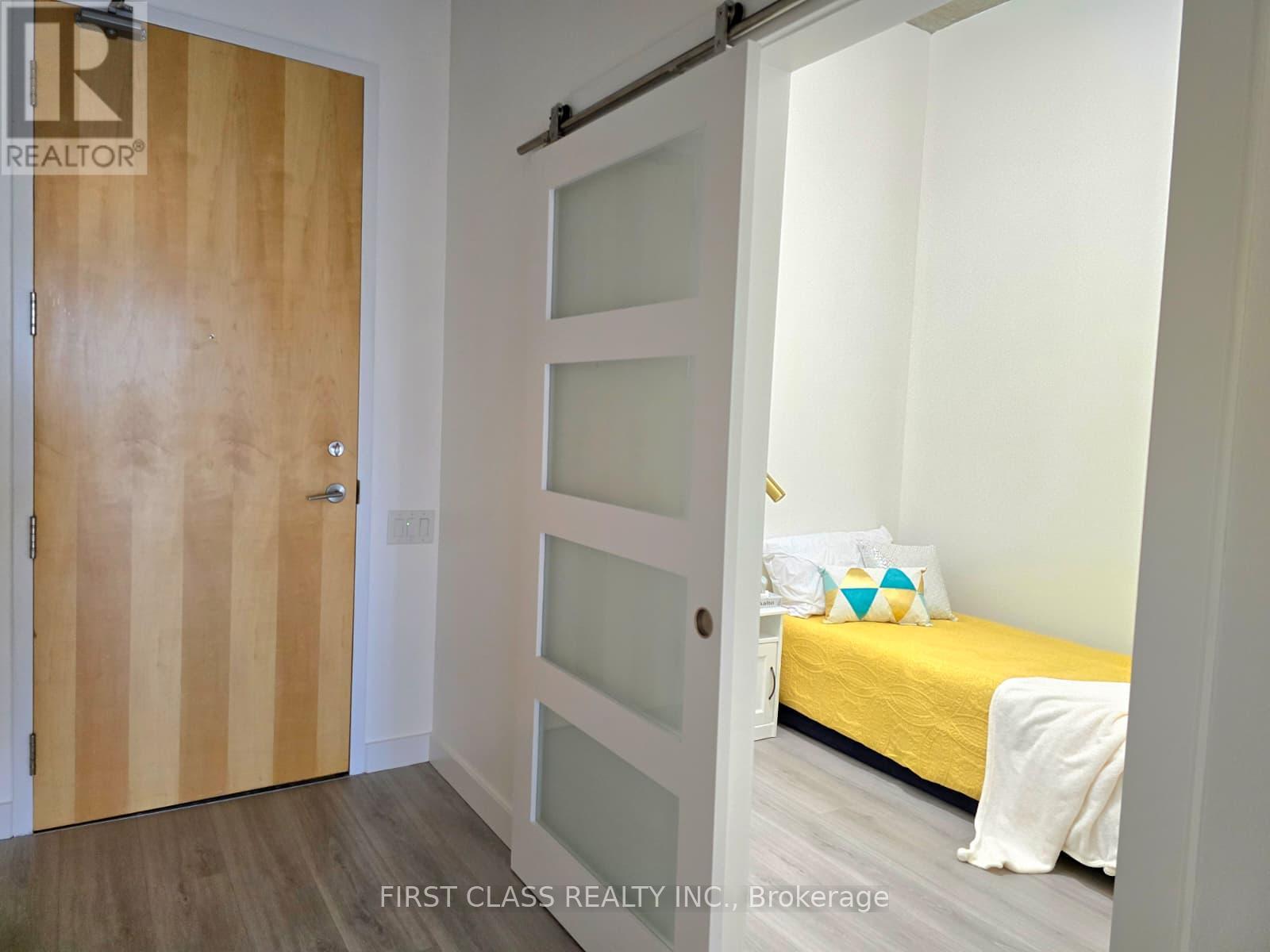 503 - 33 Mill Street, Toronto, Ontario M5A 3R3 - Photo 20 - C13850888