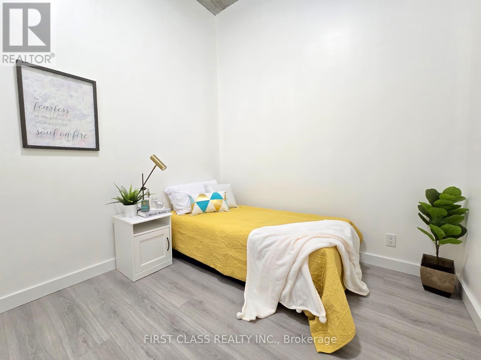 503 - 33 Mill Street, Toronto, Ontario M5A 3R3 - Photo 21 - C13850888