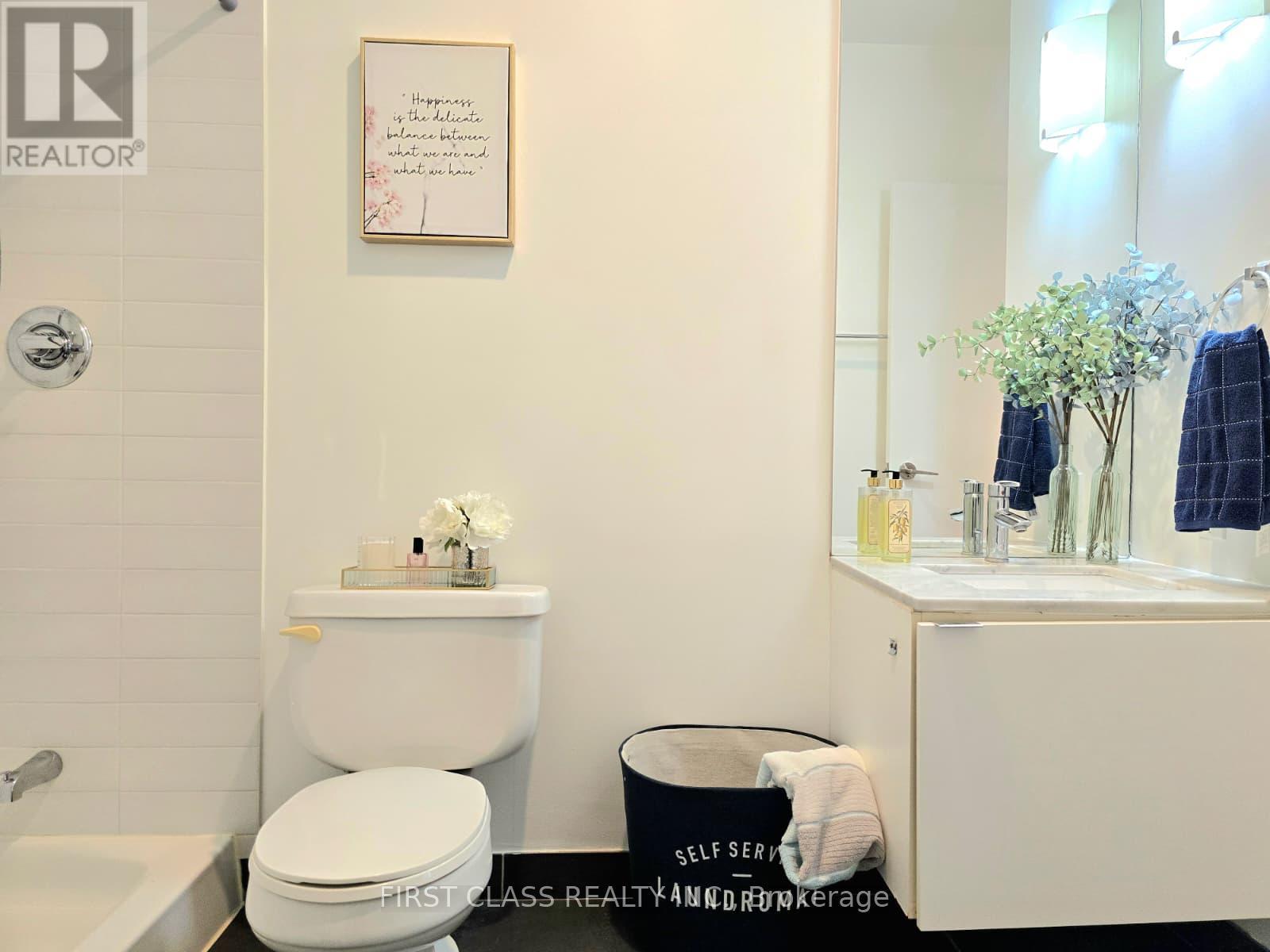 503 - 33 Mill Street, Toronto, Ontario M5A 3R3 - Photo 22 - C13850888