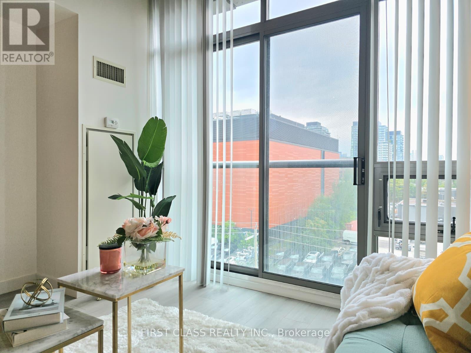503 - 33 Mill Street, Toronto, Ontario M5A 3R3 - Photo 23 - C13850888